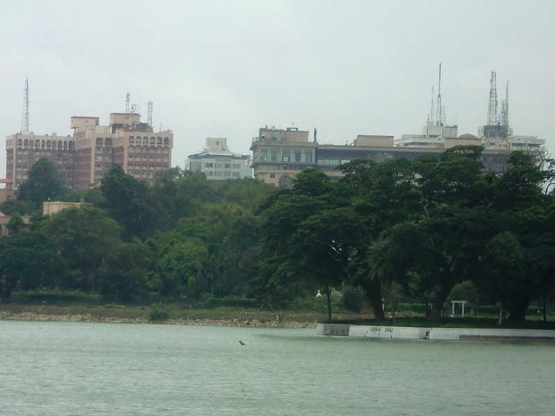 India Trip - July 2010 197.jpg